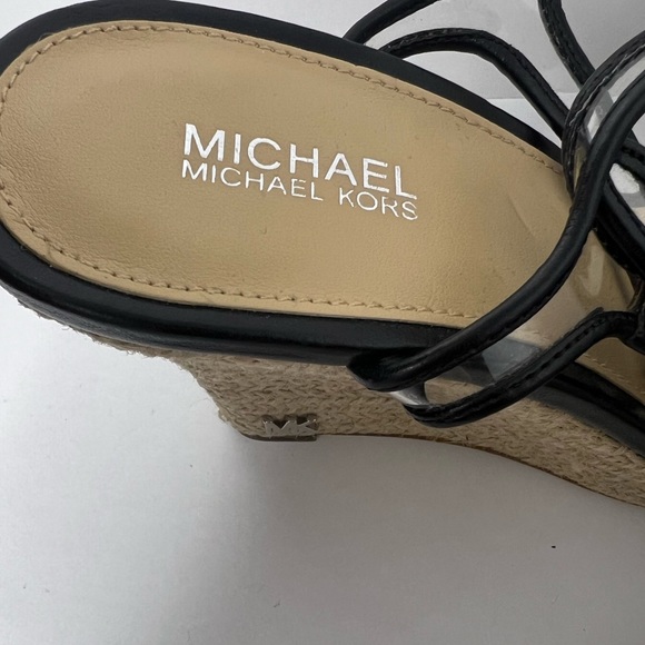 MICHAEL Michael Kors - Picture 6 of 7